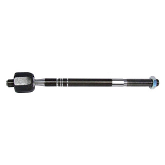 Delphi® - Front Inner Steering Tie Rod End
