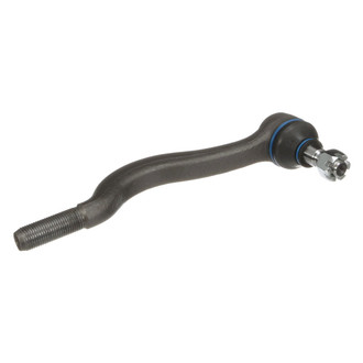 Delphi® - Inner Steering Tie Rod End