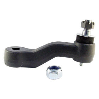 Delphi® - Steering Idler Arm
