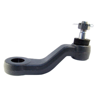Delphi® - Steering Pitman Arm