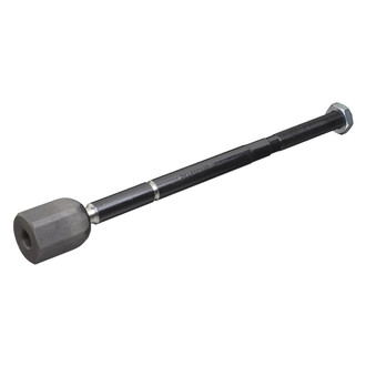 Delphi® - Inner Steering Tie Rod End