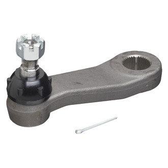 Delphi® - Steering Pitman Arm