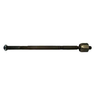 Delphi® - Front Inner Steering Tie Rod End