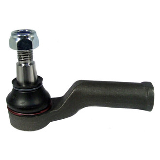 Delphi® - Driver Side Outer Steering Tie Rod End