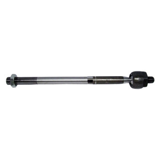Delphi® - Inner Steering Tie Rod End