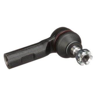 Delphi® - Outer Steering Tie Rod End