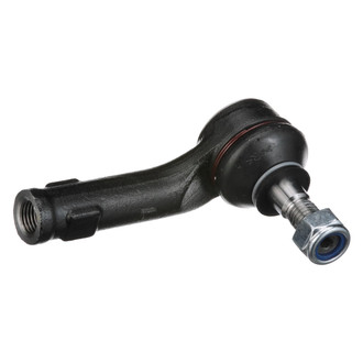 Delphi® - Driver Side Outer Steering Tie Rod End