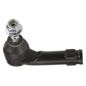 Delphi® - Passenger Side Outer Steering Tie Rod End