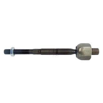 Delphi® - Inner Steering Tie Rod End