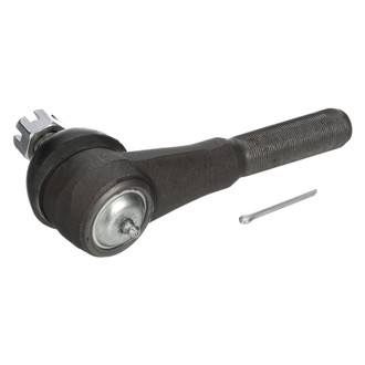 Delphi® - Inner Steering Tie Rod End