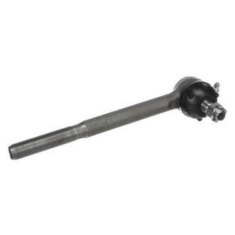 Delphi® - Inner Steering Tie Rod End