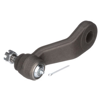 Delphi® - Steering Pitman Arm