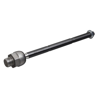 Delphi® - Inner Steering Tie Rod End