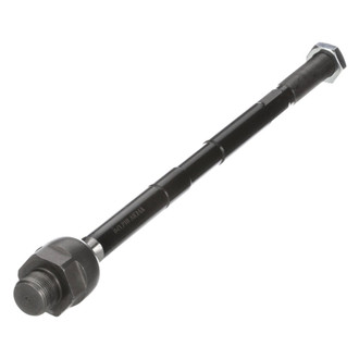 Delphi® - Inner Steering Tie Rod End