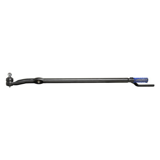 Delphi® - Passenger Side Inner Steering Tie Rod End