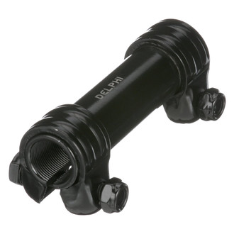 Delphi® - Steering Tie Rod End Adjusting Sleeve