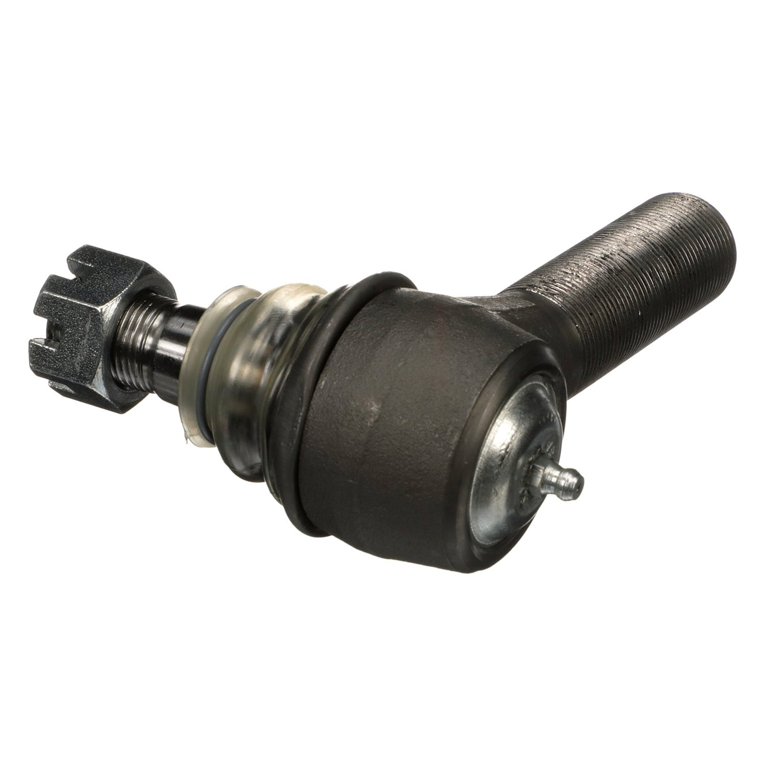 Tie Rod End DELPHI TA2708 For BMW AL76756000 - View #4