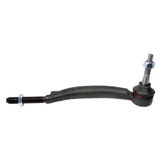 Delphi® - Passenger Side Outer Steering Tie Rod End