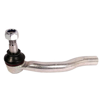 Delphi® - Front Driver Side Steering Tie Rod End