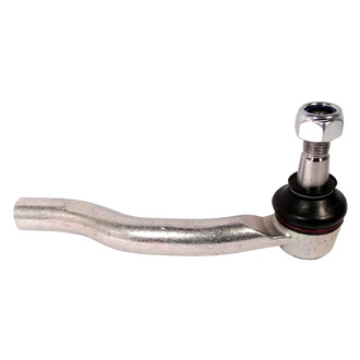 Delphi® - Front Passenger Side Steering Tie Rod End