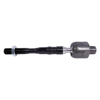 Delphi® - Inner Steering Tie Rod End
