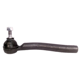 Delphi® - Driver Side Outer Steering Tie Rod End
