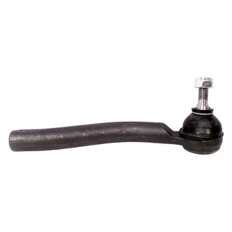 Delphi® - Passenger Side Outer Steering Tie Rod End