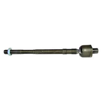 Delphi® - Passenger Side Inner Steering Tie Rod End