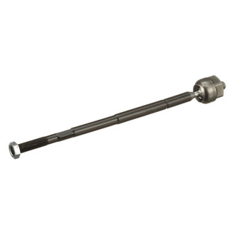 Delphi® - Front Inner Steering Tie Rod End