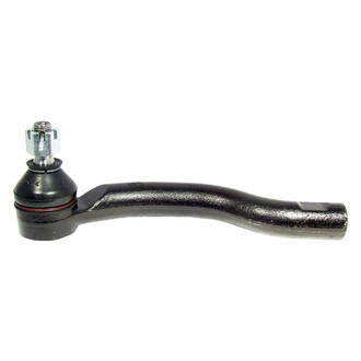 Delphi® - Driver Side Outer Steering Tie Rod End