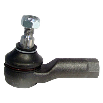 Delphi® - Outer Steering Tie Rod End