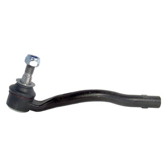 Delphi® - Driver Side Outer Steering Tie Rod End