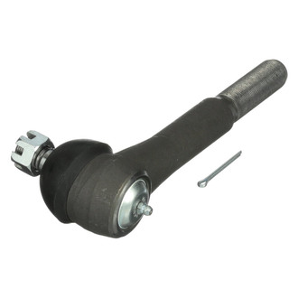 Delphi® - Outer Steering Tie Rod End