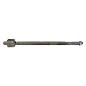 Delphi® - Driver Side Inner Steering Tie Rod End
