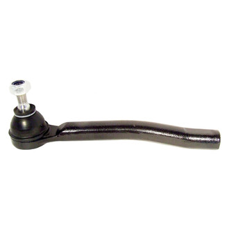 Delphi® - Driver Side Outer Steering Tie Rod End