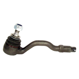Delphi® - Front Outer Steering Tie Rod End