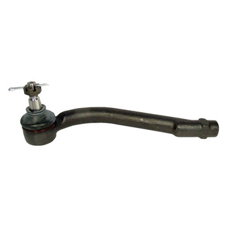 Delphi® - Driver Side Outer Steering Tie Rod End