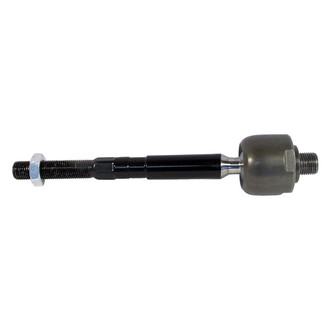 Delphi® - Front Inner Steering Tie Rod End