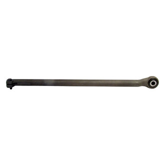 Delphi® - Front Steering Tie Rod End