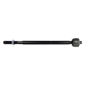 Delphi® - Inner Steering Tie Rod End