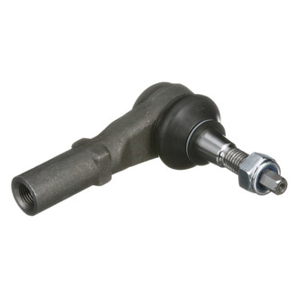 Delphi® - Outer Steering Tie Rod End