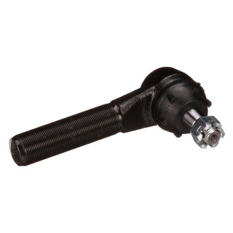 Delphi® - Passenger Side Outer Steering Tie Rod End