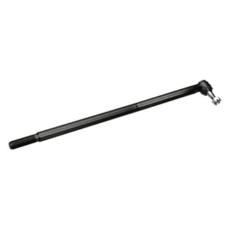 Delphi® - Steering Tie Rod End