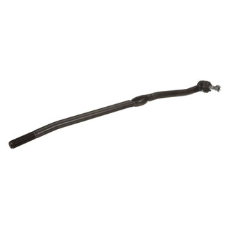 Delphi® - Passenger Side Outer Steering Tie Rod End