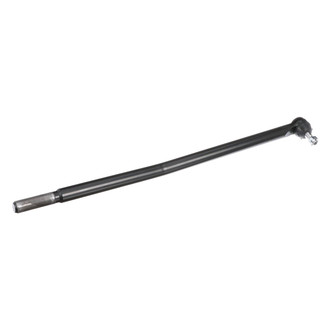 Delphi® - Passenger Side Inner Steering Tie Rod End