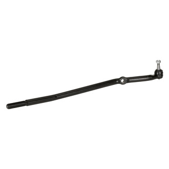 Delphi® - Passenger Side Outer Steering Drag Link