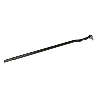 Delphi® - Passenger Side Steering Tie Rod End
