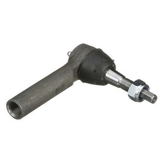 Delphi® - Outer Steering Tie Rod End