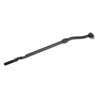 Delphi® - Passenger Side Outer Steering Drag Link