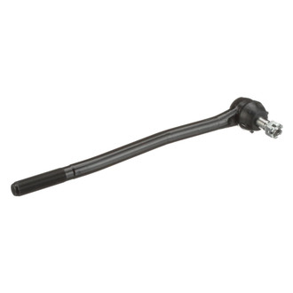 Delphi® - Driver Side Inner Steering Tie Rod End